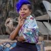 Lady Titie